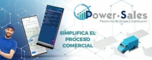 Consultora de gestión de proyectos de TI