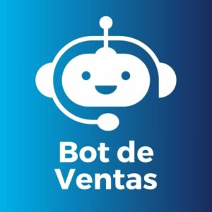 AUTOMATIZACIÓN FUERZA DE VENTAS