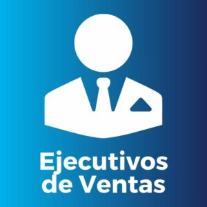 AUTOMATIZACIÓN FUERZA DE VENTAS