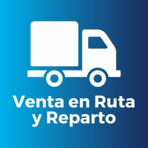 AUTOMATIZACIÓN FUERZA DE VENTAS