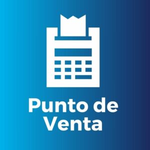 AUTOMATIZACIÓN FUERZA DE VENTAS